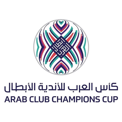 Arab club championship football deals