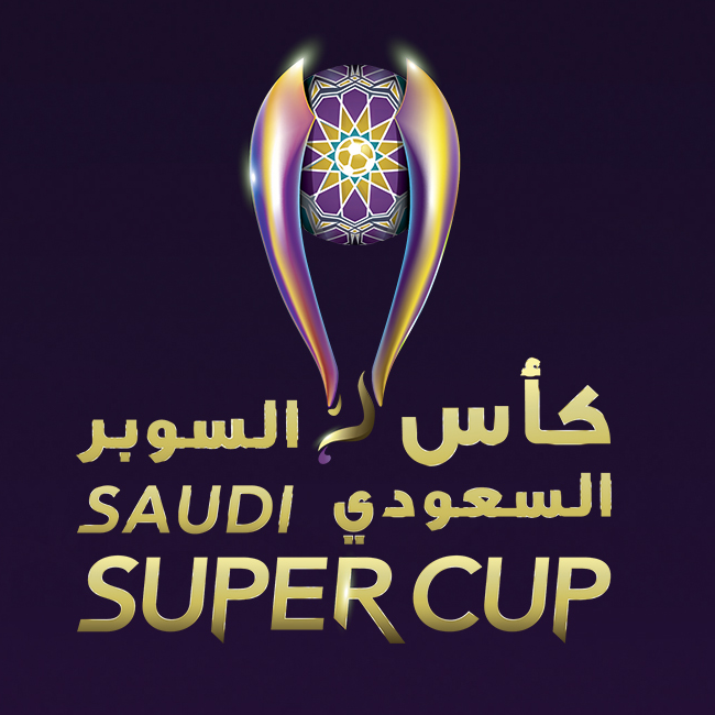 Saudi Arabian Football Federation