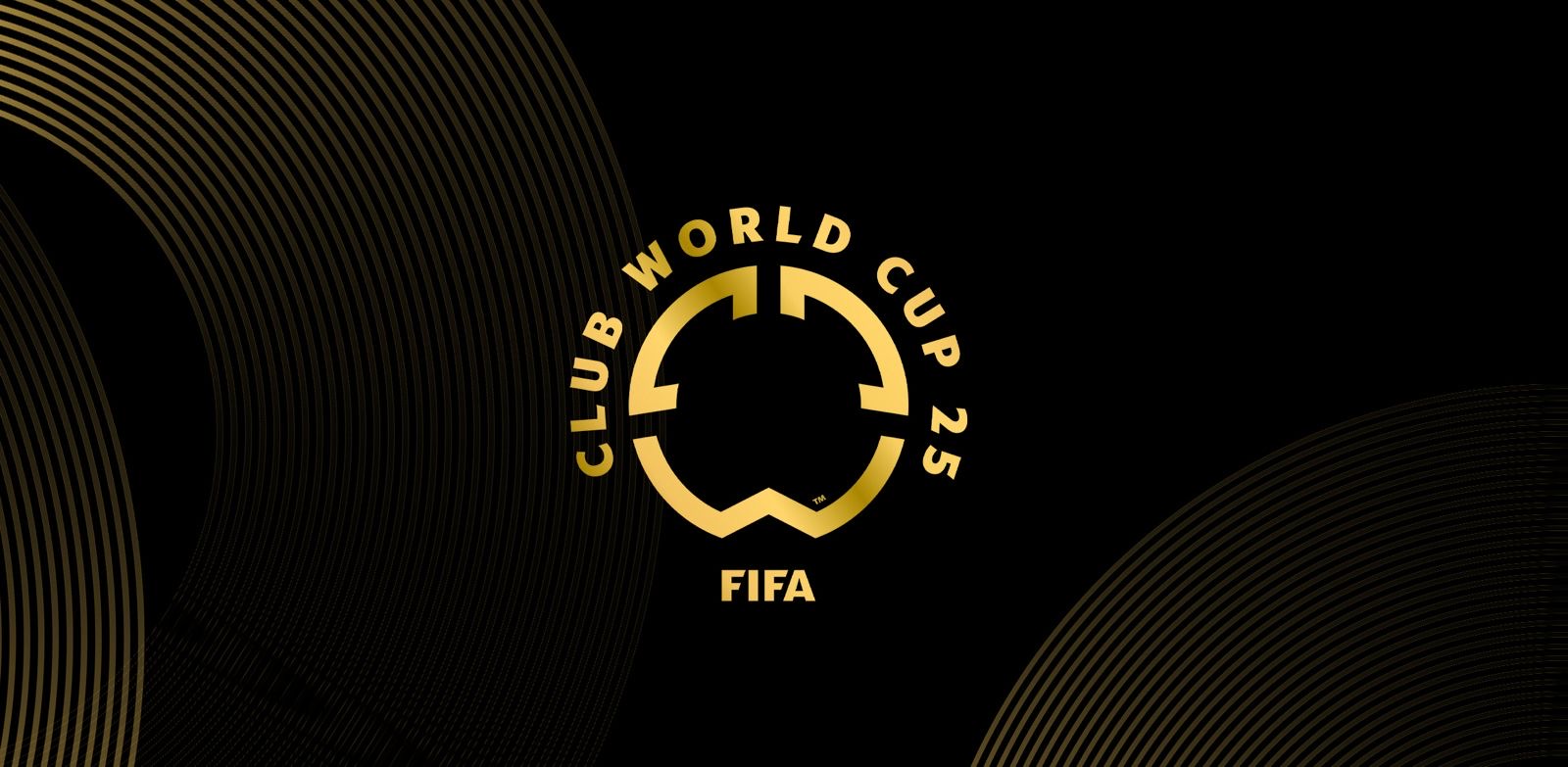 Based on the FIFA Club World Cup 2025 regulations, the SAFF decides to open an exceptional