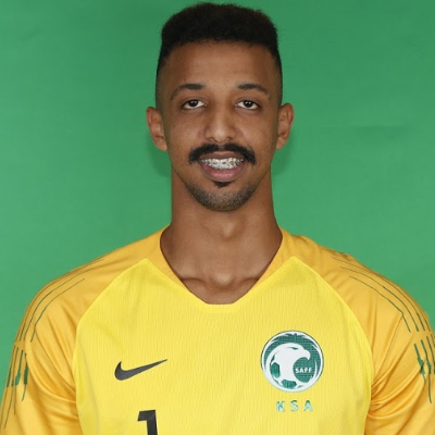 Ø§Ù„Ø§ØªØ­Ø§Ø¯ Ø§Ù„Ø³Ø¹ÙˆØ¯ÙŠ Ù„ÙƒØ±Ø© Ø§Ù„Ù‚Ø¯Ù… Ø§Ù„Ù…Ù†ØªØ®Ø¨Ø§Øª Ø§Ù„ÙˆØ·Ù†ÙŠØ© Ø§Ù„Ù…Ù†ØªØ®Ø¨ Ø§Ù„Ø£ÙˆÙ„Ù…Ø¨ÙŠ Ø§Ù„Ù‚Ø§Ø¦Ù…Ø© Ø§Ù„Ø­Ø§Ù„ÙŠØ©