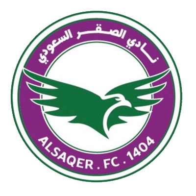 الثالثة دوري السعودي 2021 الدرجة جدول ترتيب